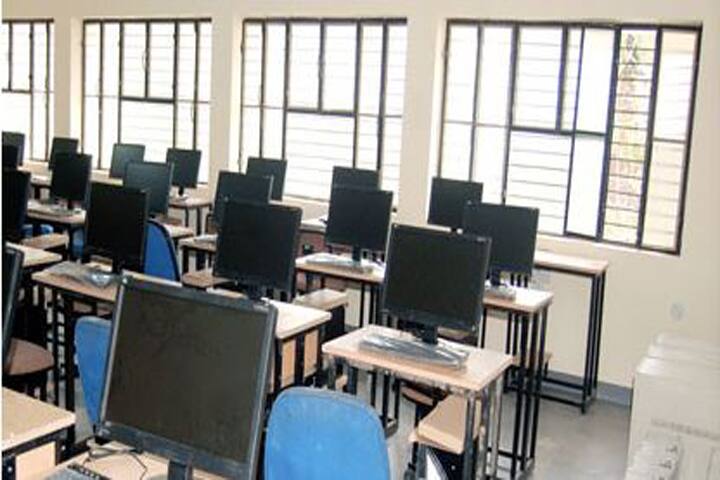it-lab